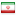 trougoutcity.com server is located in Iran